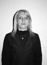 Foto de MARIA CHRISTINA TOMAZ GADAGNOTO