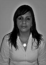 Foto de MARLI BISPO DOS SANTOS