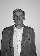 Foto de OSMAR BENEDITO BARBOSA
