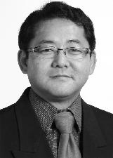 Foto de ROBERTO ITIRO YAMADA