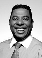 Foto de JOSÉ DE PAULA NETO