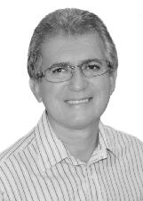 Foto de ELIAS NATALINO PEREIRA