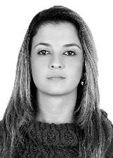 Foto de ALINE MAROSTICA