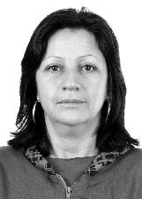 Foto de DINAMARA DE ALMEIDA BATISTA FREITAS