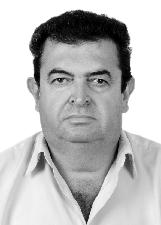 Foto de GERALDO ANTONIO FRACAROLLI