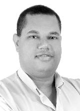 Foto de ILSON RIBEIRO DOS SANTOS