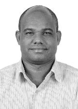 Foto de JAIRO BUENO SALVADOR FILHO