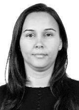 Foto de JOSELIA RIBEIRO MACIEL