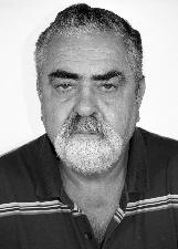 Foto de JOSÉ ROBERTO DOS SANTOS