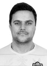 Foto de JOÃO CARLOS DE OLIVEIRA REIS