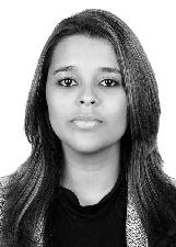 Foto de LETICIA DE OLIVEIRA ANDRADE