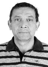 Foto de LUIZ CARLOS RIBEIRO