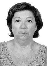 Foto de MARIA DE LOURDES PEREIRA