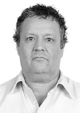 Foto de MIGUEL ROZANTE ALBA