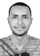 Foto de PETERSON DI CARLO DOS SANTOS