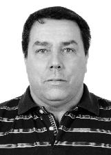 Foto de RICHARD FANTIM PADILHA