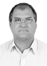 Foto de ROMÃO BERBEL JUNIOR