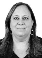 Foto de ROSA ELISA CHAGAS PISANI PEREIRA