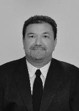 Foto de ANDRÉ RICARDO BONETTI ROSA