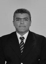 Foto de EDIMAR DONIZETE ISEPAN