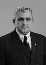Foto de ANTONIO CARLOS FONTANELLI