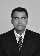 Foto de ANTONIO MARCOS BIANCHINI