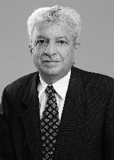 Foto de CARLOS ANTONIO GIL
