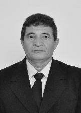 Foto de FRANCISCO CARLOS VALENTIM