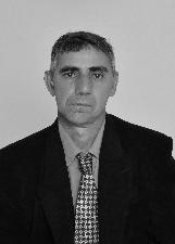 Foto de JOSÉ GILBERTO BARSANELLI