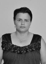 Foto de LUCIA APARECIDA BOVONI BARBOZA