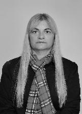Foto de MARIA CARMEM DE FÁTIMA GEROMEL