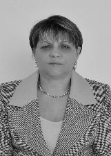 Foto de MARIA ISABEL IRANO GONSALVES
