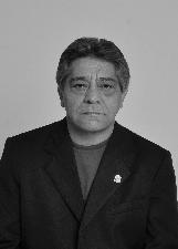 Foto de NIVALDO DA SILVA