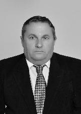 Foto de SILVIO ANTONIO DA SILVA