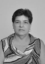 Foto de VERA LUCIA DE SOUZA GONÇALVES