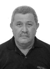 Foto de André Neves