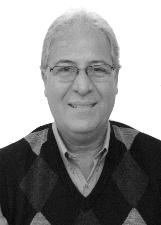 Foto de ANTONIO JORGE FILHO