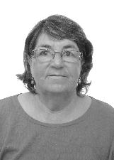 Foto de CLÉLIA ALVES DE OLIVEIRA