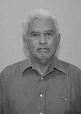 Foto de JOSÉ BENTO ALVARENGA FILHO