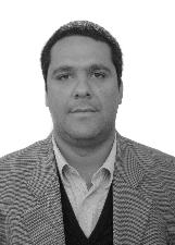 Foto de JOSÉ FERREIRA SILVA