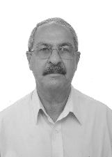 Foto de JOSÉ JOAQUIM LAGES FRANÇA