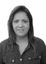 Foto de JUDITH COLAÇO DE AZEVEDO MALAQUIAS