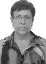 Foto de LUZIA DE SENE MACIEL SILVA