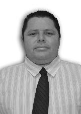 Foto de MARCOS ANTONIO RAMIRO