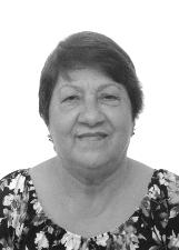 Foto de MARIA APARECIDA DE PAULA MOSCARDINI
