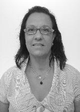 Foto de MARIA TERESA PAOLICCHI ROSA