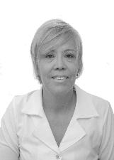 Foto de MARTA JANETE BARBOSA ROYA