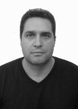 Foto de NELSON ALEXANDRE ANDRADE