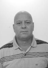 Foto de ORNELIO ANTONIO SOTT