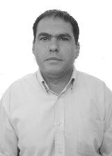 Foto de ROBSON DOS SANTOS
